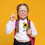 Set Kit Da Te Per Bambini Con Stoffa 5
