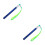 2 Scorrevole Bambini Musicale Educativo 5