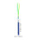 2 Scorrevole Bambini Musicale Educativo 11