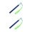2 Scorrevole Bambini Musicale Educativo 6