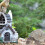 4 Unidades Kit Brinquedo Ciclo ( ) 7