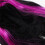 Wig Lisa De : Cabelo Sintético Resistente 9