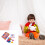 Tangram Educatief Kinderspeelgoed 10