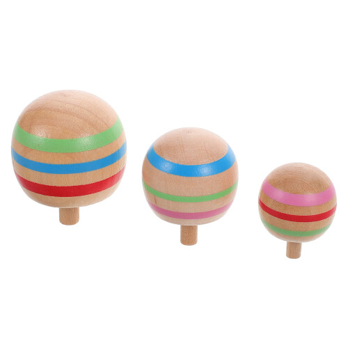 Brinquedo De Giratório Para Crianças Com Coordenação Mão-