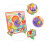 Set Multifunzionale Educativo Per Bambini 11