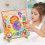 Set Multifunzionale Educativo Per Bambini 8