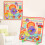 Set Multifunzionale Educativo Per Bambini 6