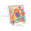 Set Multifunzionale Educativo Per Bambini 9