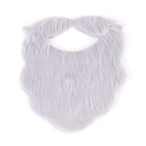 Costume Per Halloween Con E