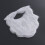 Costume Per Halloween Con E 11