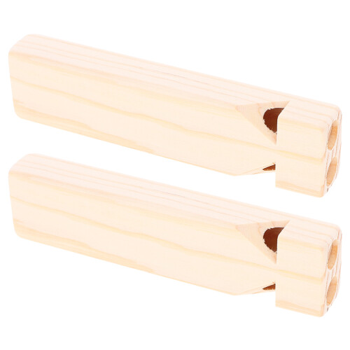 8 In Legno Non Verniciato Per Da Te 1