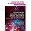 Intelligent FractalBased Image Analysis Paperback Book 1