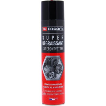 FACOM Super Entfetter - Aerosol - 600 ml