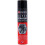 Facom FACOM Super Entfetter - Aerosol - 600 ml 1