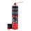 Facom FACOM Super Entfetter - Aerosol - 600 ml 3