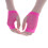 12 Pares De Luvas Curtas Sem Para E 6