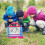 1 Set Insectenkweekcontainer Wetenschappelijke Educatief Benodigdheden 5