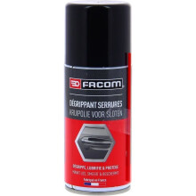FACOM Schlossentferner - Verlängerung - Aerosol - 150 ml
