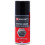 Facom FACOM Schlossentferner - Verlängerung - Aerosol - 150 ml 1
