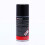 Facom FACOM Schlossentferner - Verlängerung - Aerosol - 150 ml 2