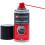 Facom FACOM Schlossentferner - Verlängerung - Aerosol - 150 ml 4