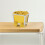 Plastic Treasure Chest Toy For Kids Multi-Functional Mining Cart Set 7