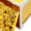 Plastic Treasure Chest Toy For Kids Multi-Functional Mining Cart Set 9