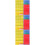 3 Sets Spelling Woordkaarten Engels Educatief Speelgoed 10