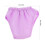 4Pcs Conjunto De Fraldas E Roupa Íntima Para Bebê 18 Polegadas 2
