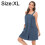 Χαλαρώστε με στυλ: Μαλακό κοραλί ύφασμα από φλις, απορροφητικό, αναπνεύσιμο για 2