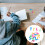 20 Unidades Forma Para Niños 11