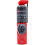Facom FACOM Brake and Clutch Cleaner - 600 ml 1