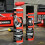 Facom FACOM Brake and Clutch Cleaner - 600 ml 5