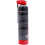 Facom FACOM Brake and Clutch Cleaner - 600 ml 2