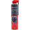 Facom FACOM Brake and Clutch Cleaner - 600 ml 3