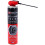 Facom FACOM Brake and Clutch Cleaner - 600 ml 4