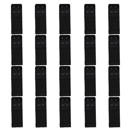 20St 2,2 Höschenverlängerung Elastisch Polyester 2