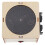5 Sets Projector Blanks Voor DIY Led Licht Slaapkamer 3