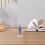 8 Espositore Per Action Figure Da Collezione 3