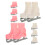 40 A Per , Mini Scarpe Da 11