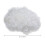4 Pezzi Clown Per Halloween, Cosplay, 1