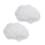 4 Pezzi Clown Per Halloween, Cosplay, 2