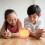 1Stk Robust Plastik Münzspeicher Und Zimmerdeko 6