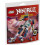 LEGO Bausatz - Lego - 30699 - Ninjago - Mini Ninja Combomecha - 63 Teile 1