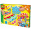 Ses Creative Children's I Learn To Use Scissors Set 14828 1