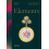 Elements by Stephen Ellcock Hardcover Book 1