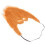 2 Valse Baarden Gezichtshaar Cosplay Accessoire 5
