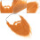 2 Valse Baarden Gezichtshaar Cosplay Accessoire 4