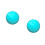 2St 3D Iq Puzzle Plastic Kinderspeelgoed Educatief 8
