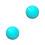 2St 3D Iq Puzzle Plastic Kinderspeelgoed Educatief 5